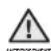 SAMSUNG DW60M5050BB/EN - CONSIGNES D'INSTALLATION DE VOTRE LAVE-VAISSELLE - 4
