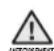 SAMSUNG DW60M5050BB/EN - SYMBOLES DE SECURITE IMPORTANTS ET PRECAUTIONS - 1