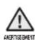 SAMSUNG DW60M5050BB/EN - CONSIGNES CONCERNANT LA PROTECTION DES ENFANTS - 1