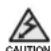 SAMSUNG DW60M5050BB/EN - ISTRUZIONI PER L'INSTALLAZIONE DELLA LAVASTOVIGLIE - 2