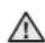SAMSUNG DW60M5050BB/EN - TIROIR A COUVERTS (ARGENTERIE) - 3