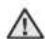 SAMSUNG DW60M5050BB/EN - WASMIDDEL GEBRUIKEN - 3