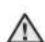 SAMSUNG DW60M5050BB/EN - TABLEAU DE COMMANDE - 2