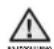 SAMSUNG DW60M5050BB/EN - INSTRUCTIES VOOR HET GEBRUK VAN DE VAATWASSER - 5