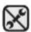 SAMSUNG DW60M5050BB/EN - Veiligheidsinstructies - 14