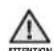 SAMSUNG DW60M5050BB/EN - CONSIGNES LORS DE L'UTILISATION DE VOTRE LAVE-VAISSELLE - 6