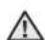 SAMSUNG DW60M5050BB/EN - INFORMATIECODES - 1