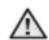 SAMSUNG DW60M5050BB/EN - Aggiungere piatti - 1