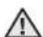 SAMSUNG DW60M5050BB/EN - Inserimento delle stoviglie nei cestelli - 1