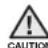 SAMSUNG DW60M5050BB/EN - ISTRUZIONI PER L'USO DELLA LAVASTOVIGLIE - 9