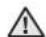 SAMSUNG DW60M5050BB/EN - HET ZOUT IN DE WATERONTHARDER PLAATSEN - 1