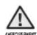 SAMSUNG DW60M5050BB/EN - CONSIGNES D'INSTALLATION DE VOTRE LAVE-VAISSELLE - 20