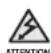 SAMSUNG DW60M5050BB/EN - CONSIGNES D'INSTALLATION DE VOTRE LAVE-VAISSELLE - 6