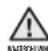 SAMSUNG DW60M5050BB/EN - INSTRUCTIES VOOR HET GEBRUK VAN DE VAATWASSER - 4