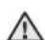 SAMSUNG DW60M5050BB/EN - PANNELLO DI CONTROLLO - 1
