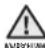 SAMSUNG DW60M5050BB/EN - Veiligheidsinstructies - 7