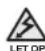 SAMSUNG DW60M5050BB/EN - Veiligheidsinstructies - 11