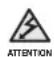 SAMSUNG DW60M5050BB/EN - CONSIGNES D'INSTALLATION DE VOTRE LAVE-VAISSELLE - 9