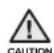 SAMSUNG DW60M5050BB/EN - ISTRUZIONI PER L'USO DELLA LAVASTOVIGLIE - 13