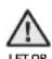 SAMSUNG DW60M5050BB/EN - Veiligheidsinstructies - 3