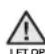 SAMSUNG DW60M5050BB/EN - INSTRUCTIES VOOR HET GEBRUK VAN DE VAATWASSER - 13