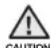 SAMSUNG DW60M5050BB/EN - Istruzioni di sicurezza - 3