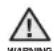 SAMSUNG DW60M5050BB/EN - ISTRUZIONI PER L'INSTALLAZIONE DELLA LAVASTOVIGLIE - 19