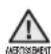 SAMSUNG DW60M5050BB/EN - CONSIGNES D'INSTALLATION DE VOTRE LAVE-VAISSELLE - 1