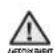 SAMSUNG DW60M5050BB/EN - CONSIGNES LORS DE L'UTILISATION DE VOTRE LAVE-VAISSELLE - 16