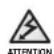 SAMSUNG DW60M5050BB/EN - CONSIGNES D'INSTALLATION DE VOTRE LAVE-VAISSELLE - 21