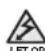 SAMSUNG DW60M5050BB/EN - Veiligheidsinstructies - 13