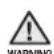 SAMSUNG DW60M5050BB/EN - ISTRUZIONI PER L'USO DELLA LAVASTOVIGLIE - 16