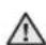 SAMSUNG DW60M5050BB/EN - Filter - 2