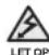 SAMSUNG DW60M5050BB/EN - Veiligheidsinstructies - 3