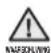 SAMSUNG DW60M5050BB/EN - INSTRUCTIES VOOR HET BESCHERMEN VAN UW KINDEREN - 4