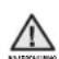 SAMSUNG DW60M5050BB/EN - INSTRUCTIES VOOR HET GEBRUK VAN DE VAATWASSER - 16
