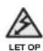 SAMSUNG DW60M5050BB/EN - Veiligheidsinstructies - 1