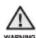 SAMSUNG DW60M5050BB/EN - PROTEZIONE DEI BABBINI - 1
