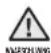SAMSUNG DW60M5050BB/EN - INSTRUCTIES VOOR HET BESCHERMEN VAN UW KINDEREN - 2