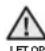 SAMSUNG DW60M5050BB/EN - Veiligheidsinstructies - 6