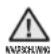 SAMSUNG DW60M5050BB/EN - INSTRUCTIES VOOR HET BESCHERMEN VAN UW KINDEREN - 3