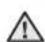 SAMSUNG DW60M5050BB/EN - CODES D'INFORMATION - 1
