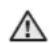 SAMSUNG DW60M5050BB/EN - Vaatwerk toevoegen - 1