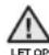 SAMSUNG DW60M5050BB/EN - INSTRUCTIES VOOR HET GEBRUK VAN DE VAATWASSER - 9