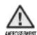 SAMSUNG DW60M5050BB/EN - CONSIGNES D'INSTALLATION DE VOTRE LAVE-VAISSELLE - 15