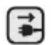 SAMSUNG DW60M5050BB/EN - ISTRUZIONI PER L'INSTALLAZIONE DELLA LAVASTOVIGLIE - 5
