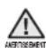 SAMSUNG DW60M5050BB/EN - CONSIGNES D'INSTALLATION DE VOTRE LAVE-VAISSELLE - 3