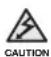 SAMSUNG DW60M5050BB/EN - ISTRUZIONI PER L'INSTALLAZIONE DELLA LAVASTOVIGLIE - 8