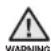 SAMSUNG DW60M5050BB/EN - PROTEZIONE DEI BABBINI - 2