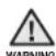 SAMSUNG DW60M5050BB/EN - PROTEZIONE DEI BABBINI - 3